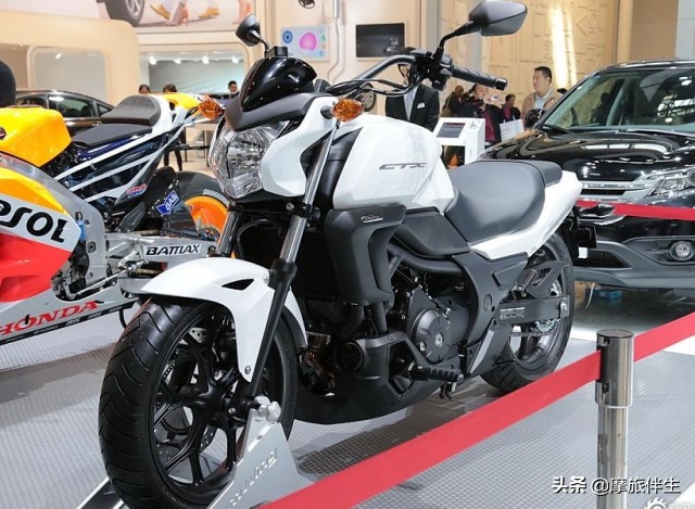 知识贴汽车,知识贴