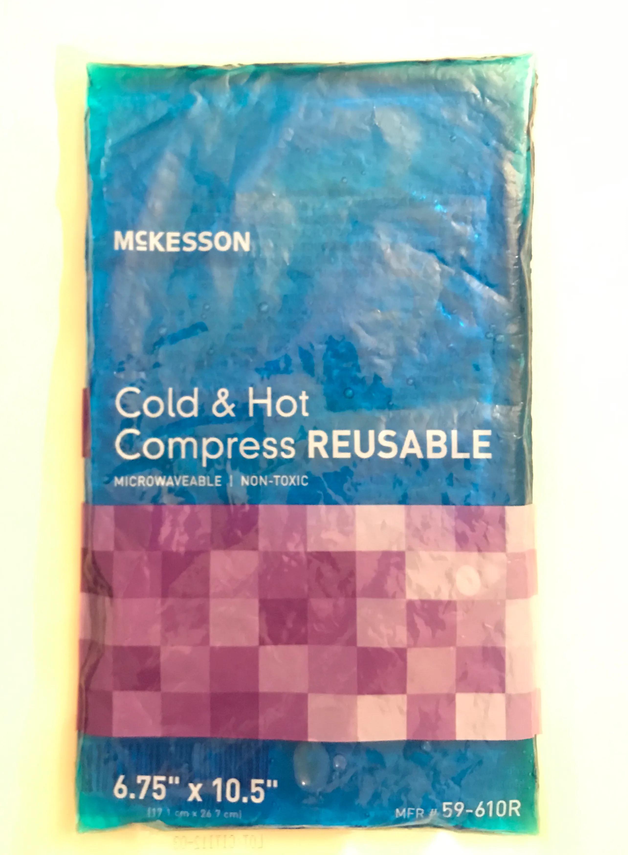 试管的路上,试管之路第五次移植