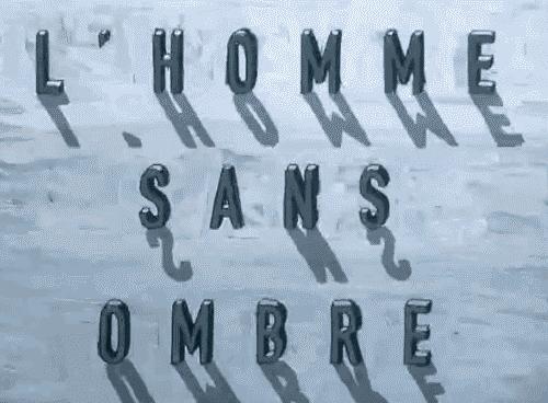 看这个大佬的动画,10个人有9个都会晕过去