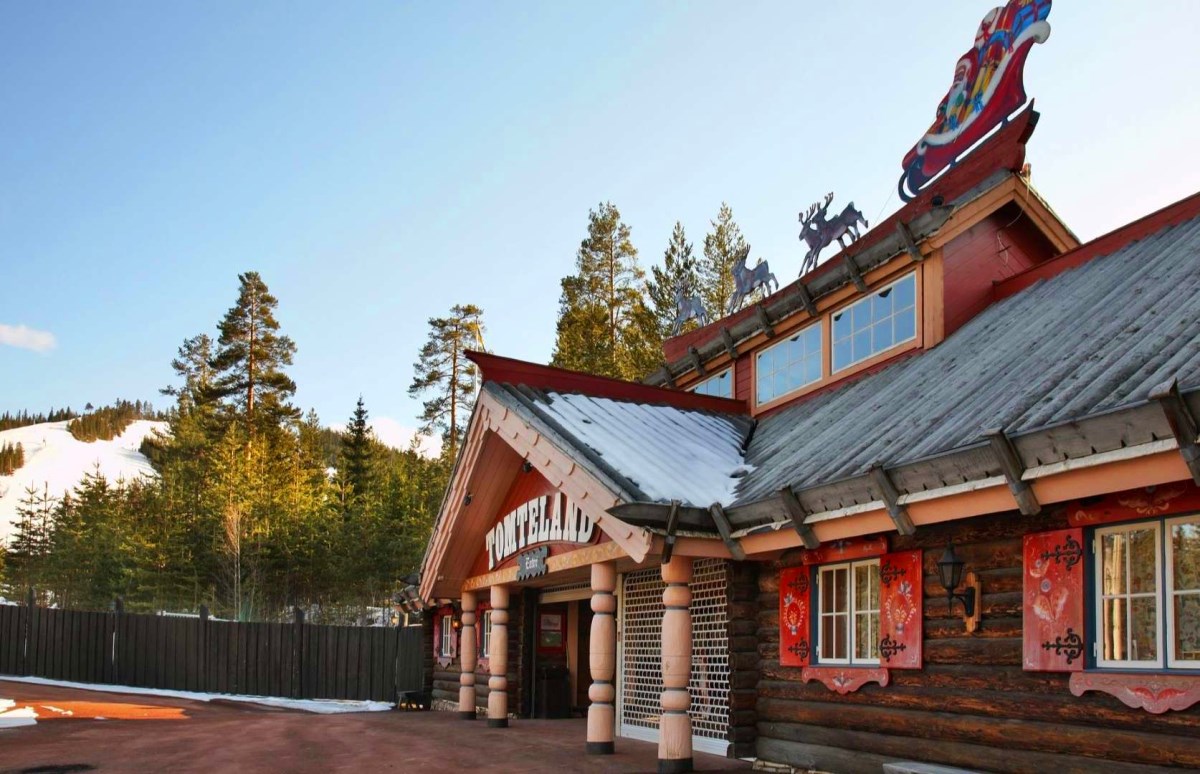 出国游玩一周推荐,出国旅游必去的地方排名