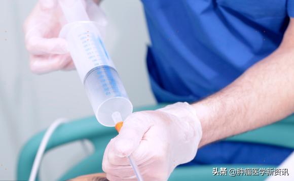 胃癌如何控制复发转移，实现长期生存？辅助治疗是关键！