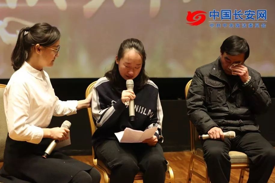 收到再审决定书,收到高院再审决定书