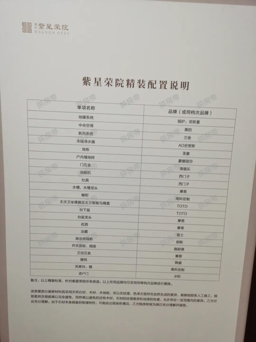 南京地铁小镇一期,南京地铁小镇的房子值得投资