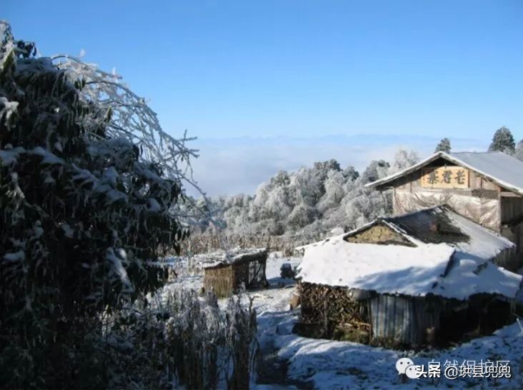 宜宾到昆明的高铁候补票需要多久,宜宾至重庆的直达高铁