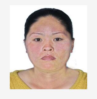 日照通缉令悬赏,悬赏通缉犯名单山东日照