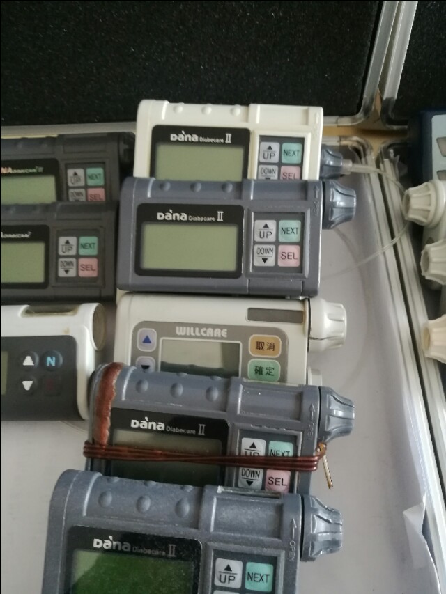 糖尿病肾病3期严重吗,糖尿病肾病饮食原则