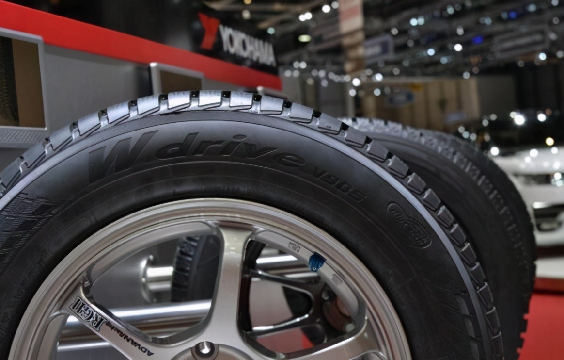 国产轮胎真的很差吗,国产轮胎质量碾压欧洲品牌