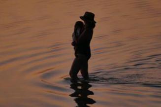 性格缺陷婚姻失败早在童年就确定,心理学家说你的缺点