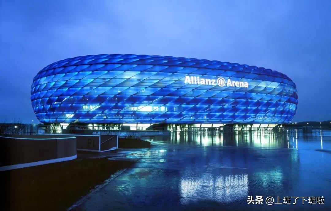 欧洲杯决赛推迟开球时间,2020欧洲杯赛程时间地点一览