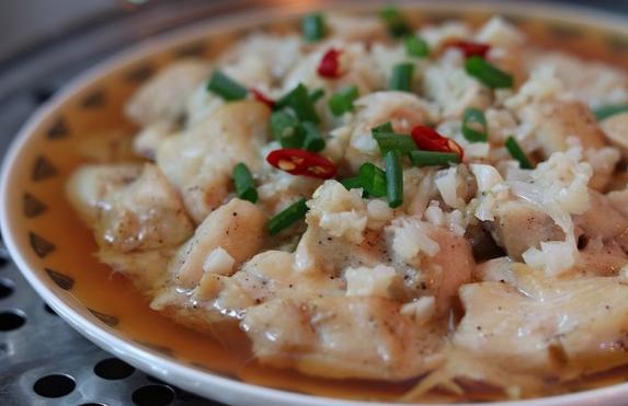 精选10余款菜肴推荐,精选30余款菜品推荐