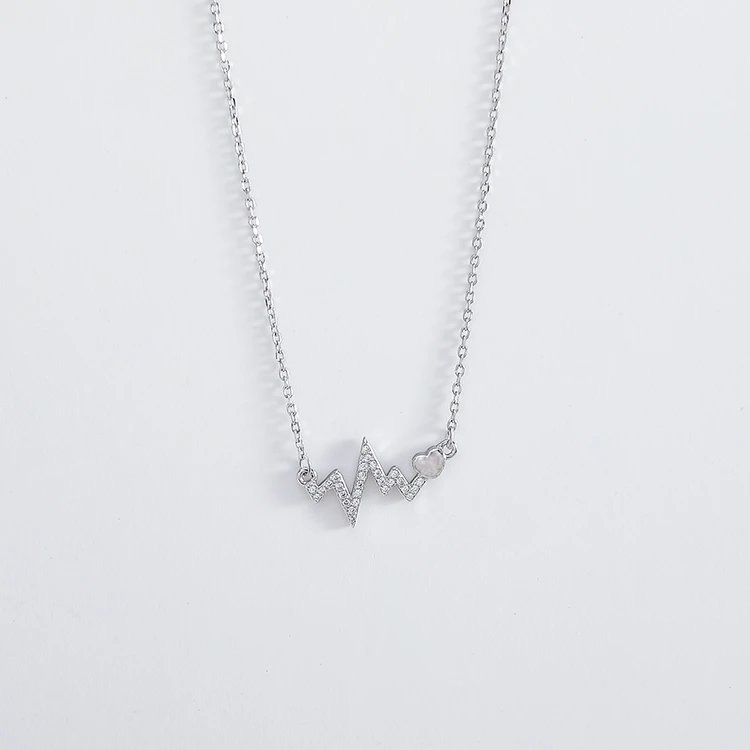 银饰戴几天就变色了怎么回事,银饰首饰怎么恢复光亮