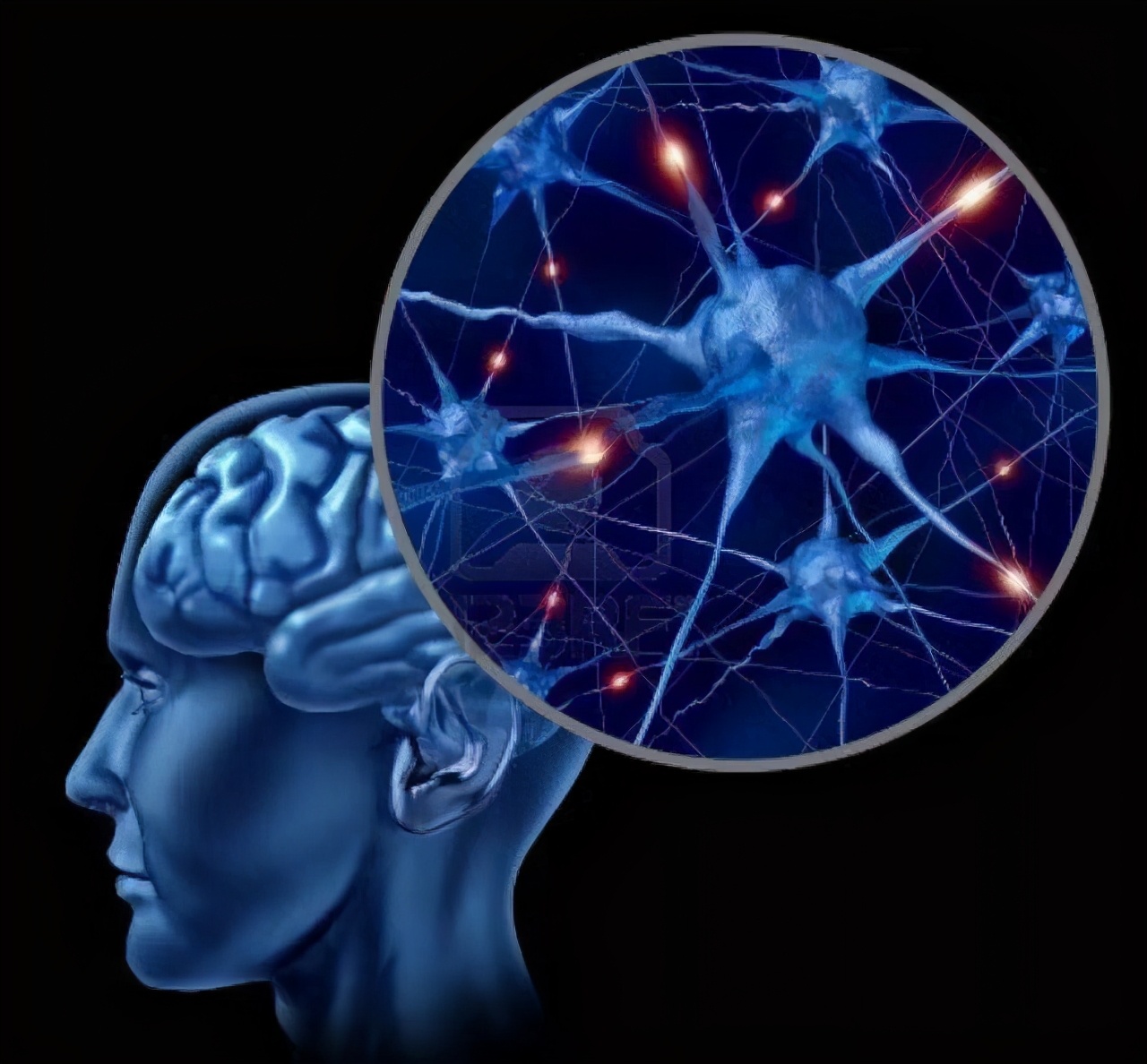 槟榔为什么比烟危害大,槟榔烟的危害到底有多大