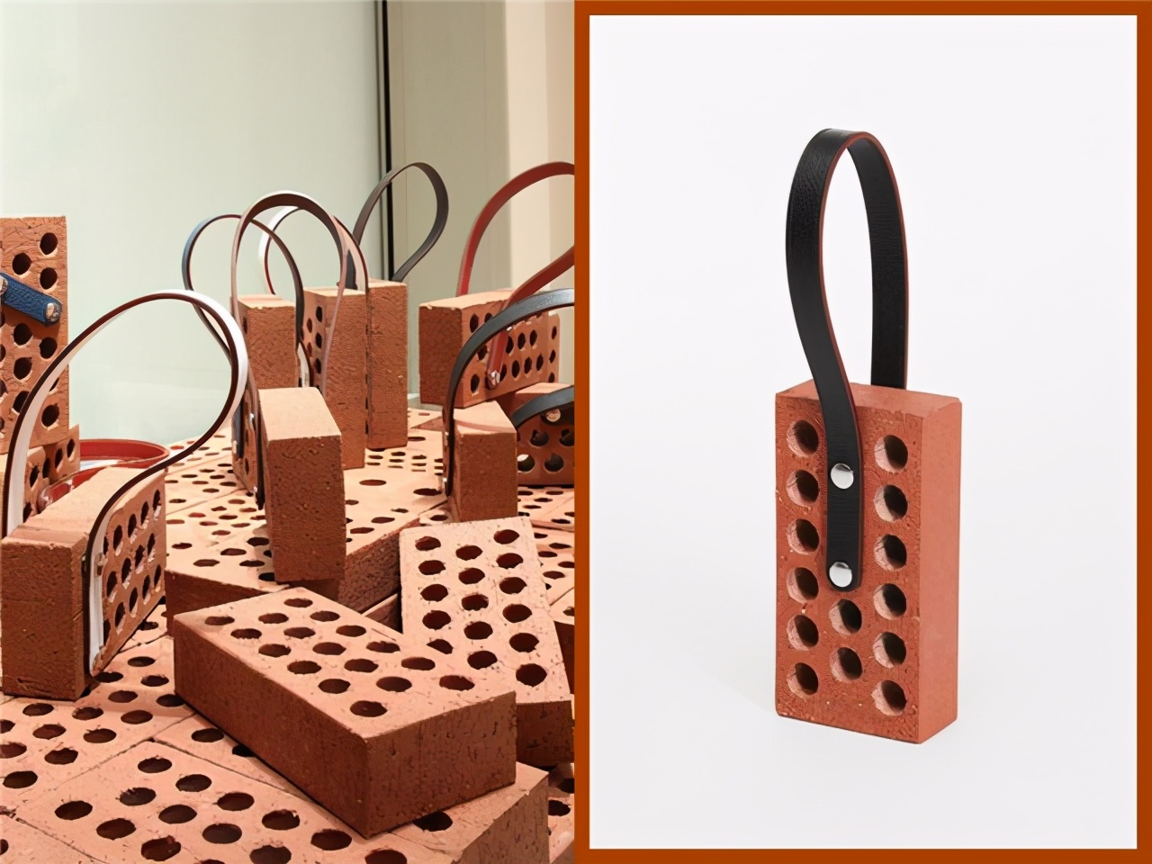 lv卖天价瑜伽垫引争议,lv价格离谱