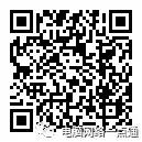 手机如何连接网络打印机,hp打印机怎么连接手机