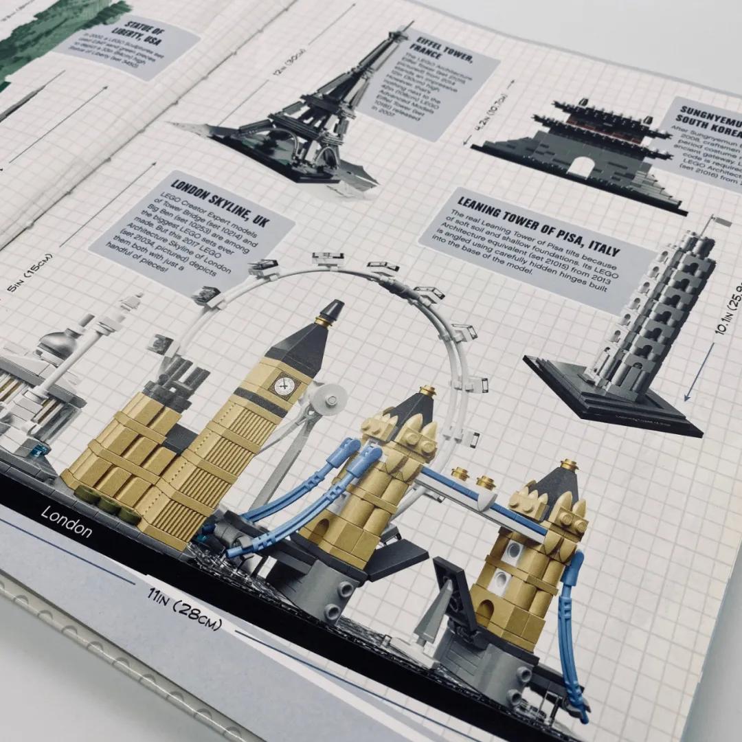 乐高带给孩子无限乐趣,乐高可以锻炼孩子的思维和耐力