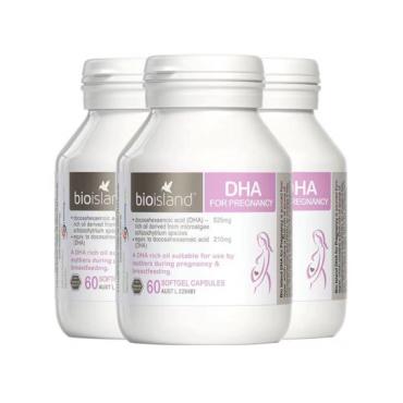 宝宝保健品必买清单,婴幼儿必须吃的保健品是哪些