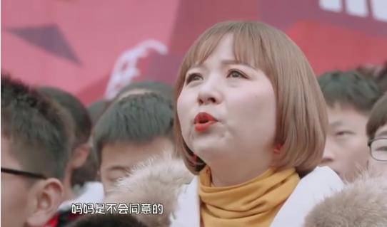 14岁的少年梦想踢足球,12岁男孩踢职业足球有希望吗