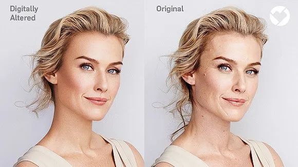 olay品牌发展历程,olay是一个什么样的品牌