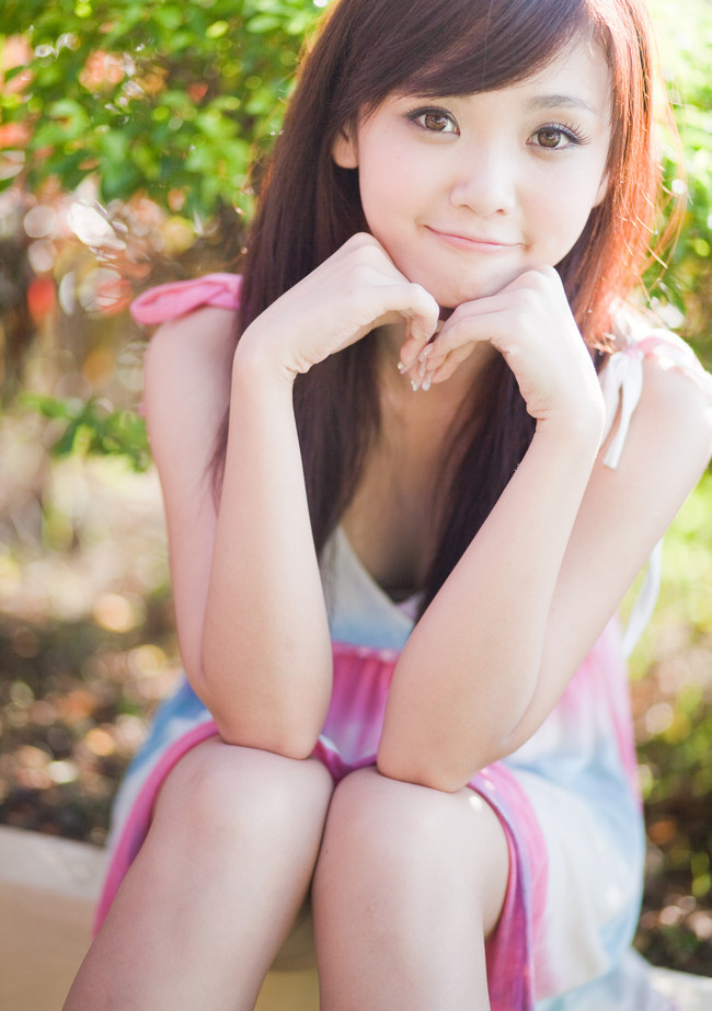 从hpv感染到癌前病变大概要多久,感染了hpv病毒一定会导致宫颈癌吗