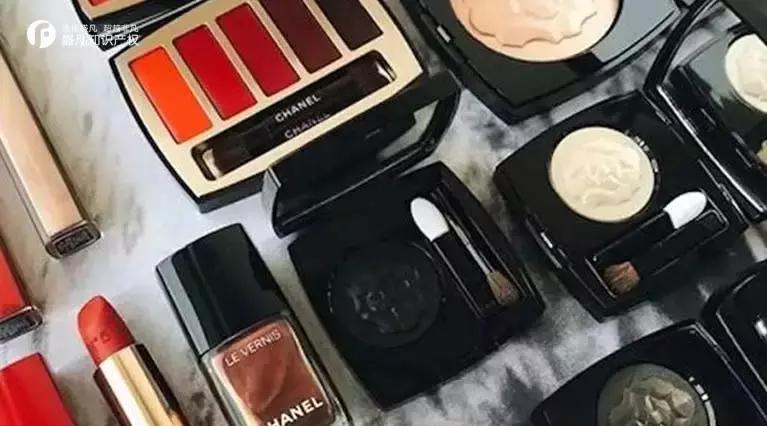 merrychristmas限定,大牌2018圣诞款