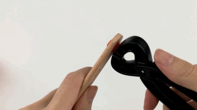 最适合18岁女生入手的玩具,低龄段儿童玩具推荐