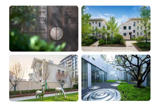 蓝气球卫浴智能马桶功能怎么用,蓝气球卫浴安装