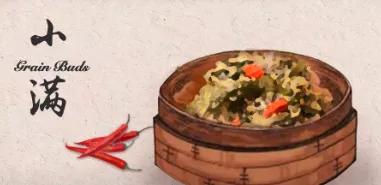 喜茶制作日常饮品有哪些,喜茶饮品做法