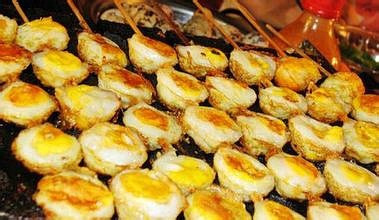 十种解酒方法视频,值得相信的解酒小妙招