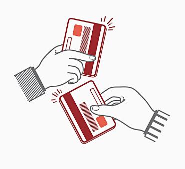 信用卡不激活有什么影响招商银行,信用卡不激活有什么影响吗视频