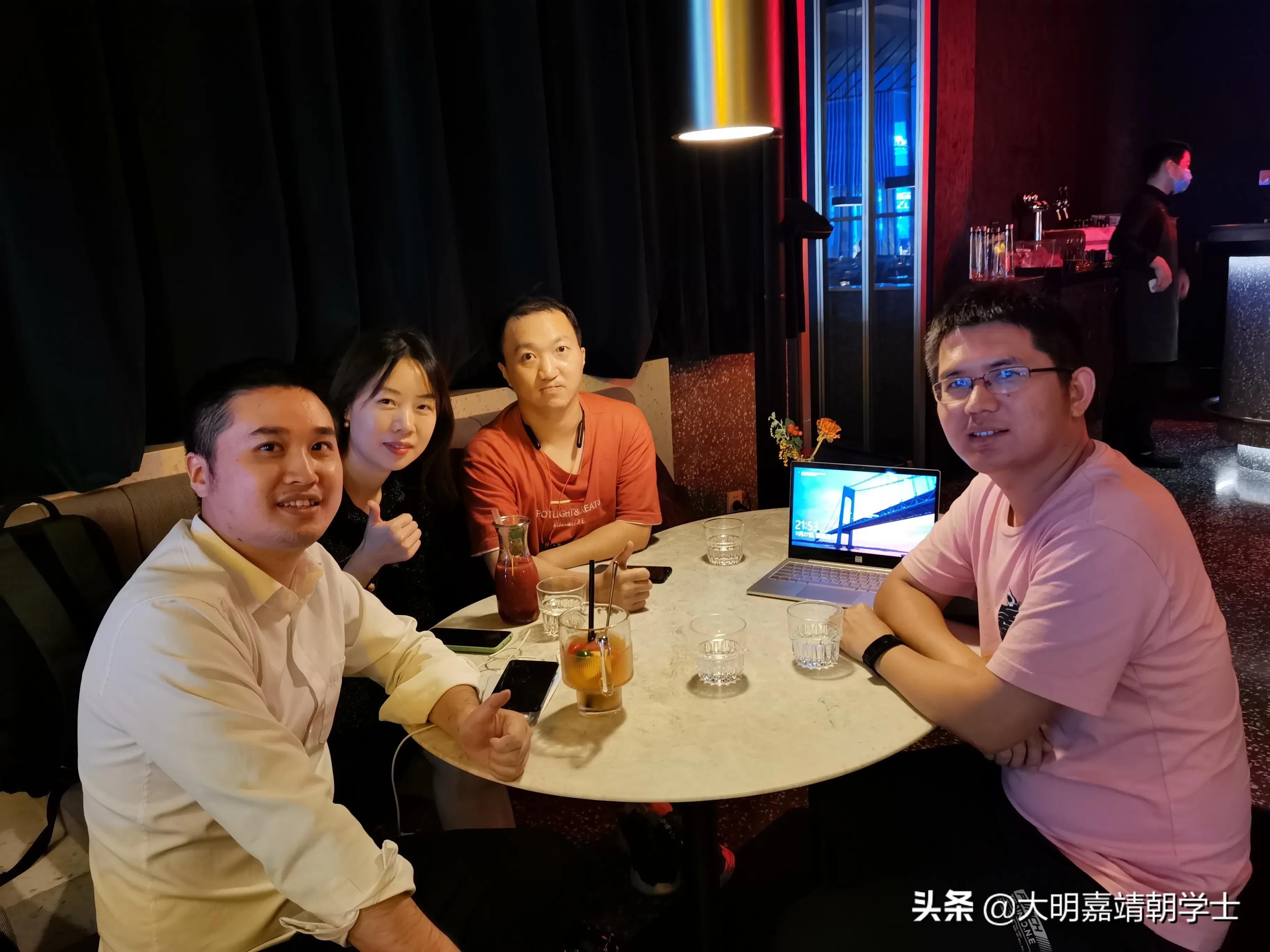 宜粤之家是什么,宜粤之家