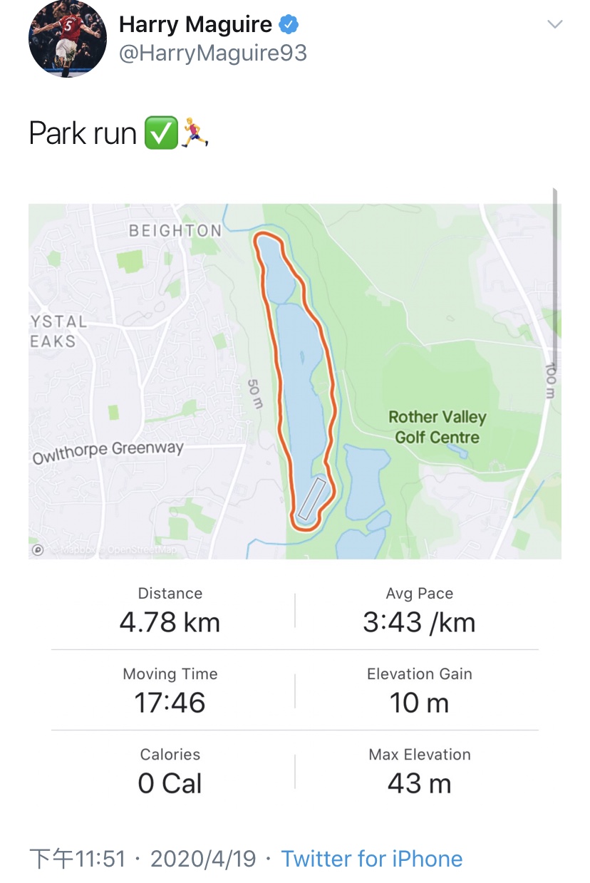 鲁尼评价梅西胜于c罗,鲁尼谈梅西c罗谁是世界第一