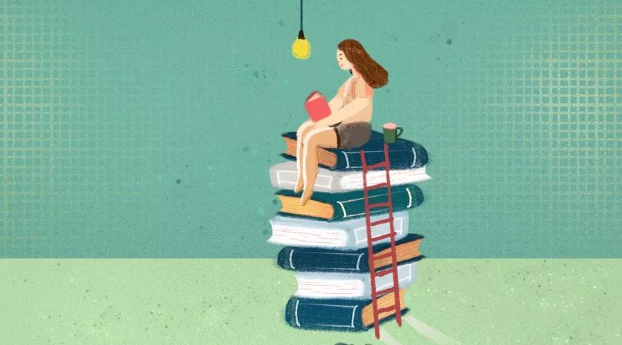 暑假每日格言经典语录四年级,暑假经典句子摘抄大全