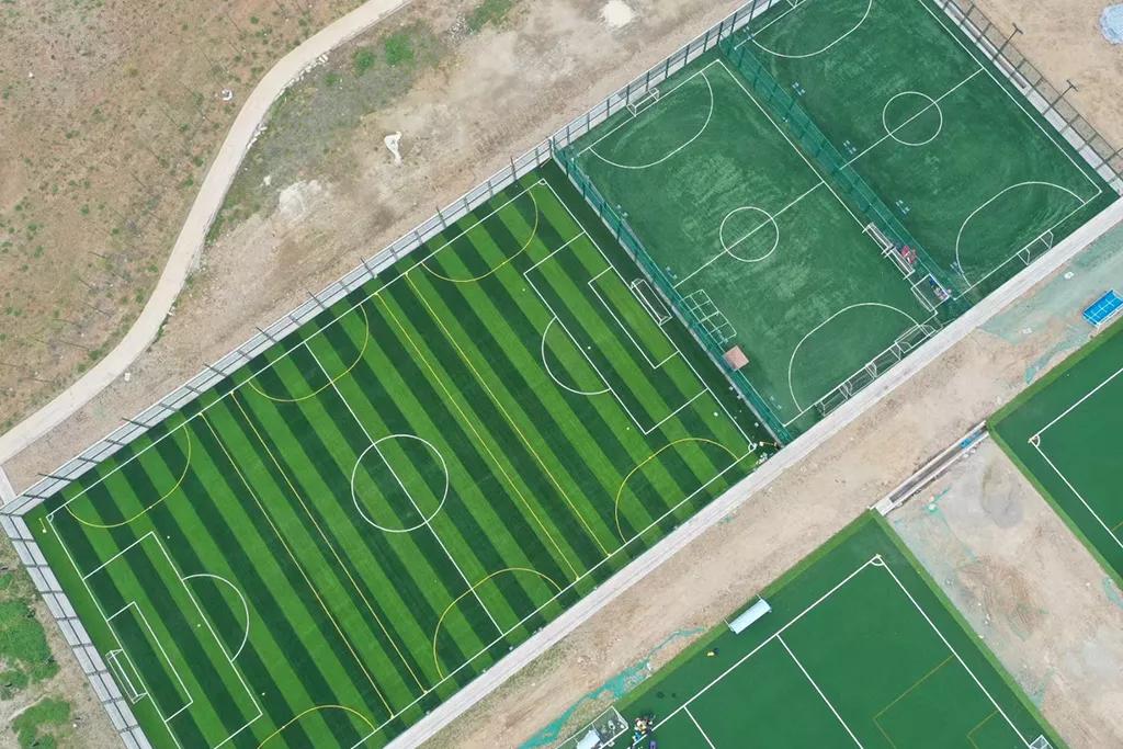 江苏业余足球甲级联赛,江苏省足球联赛视频