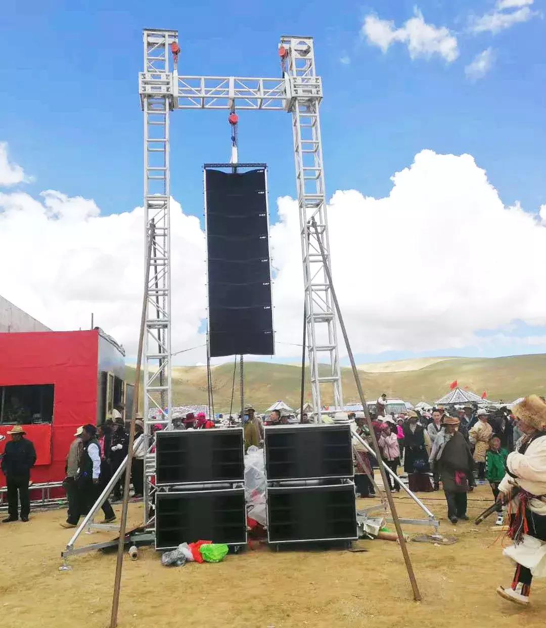 卡福专业音响品牌怎么样,卡福ktv音响是什么水平