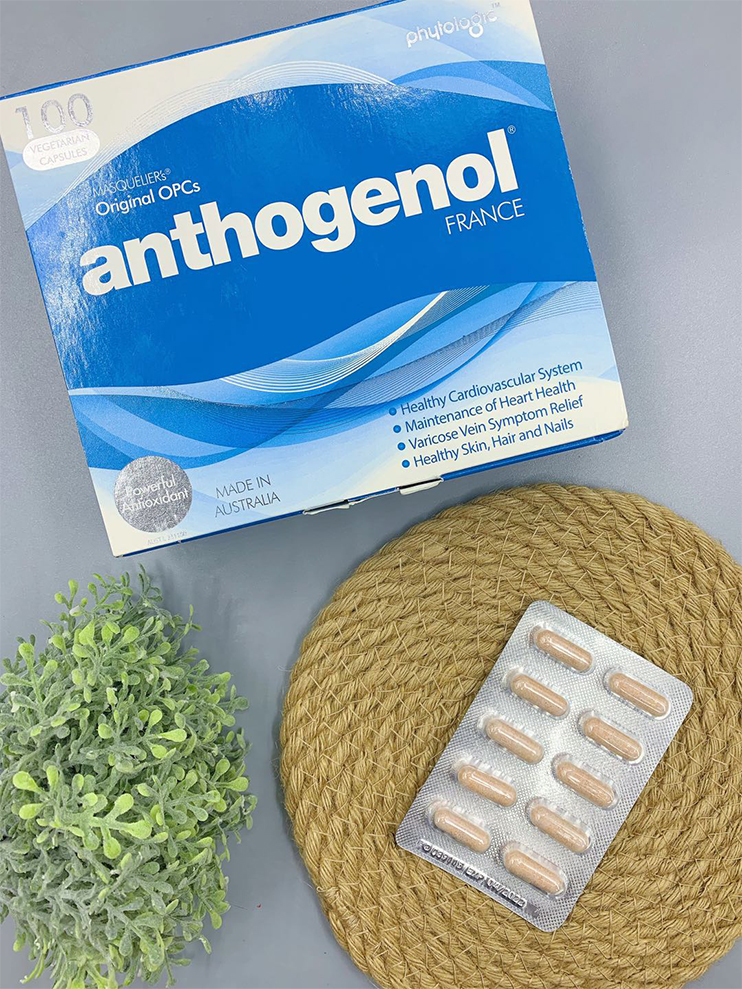 月光宝盒美白胶囊,月光宝盒抗氧化胶囊澳门专卖店