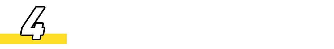 梦洁66年历史,梦洁最高档品牌