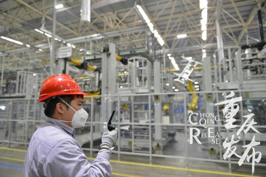 推进安全生产智能化建设,推进安全生产信息化建设