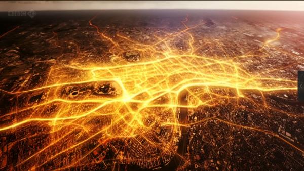 香港第一城图文,城市图片香港