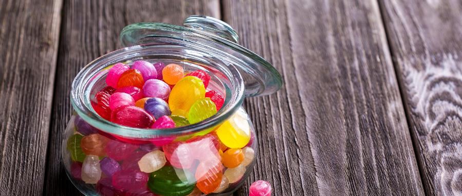 孩子调皮为了引起注意怎么引导,孩子太淘气好动怎么管教