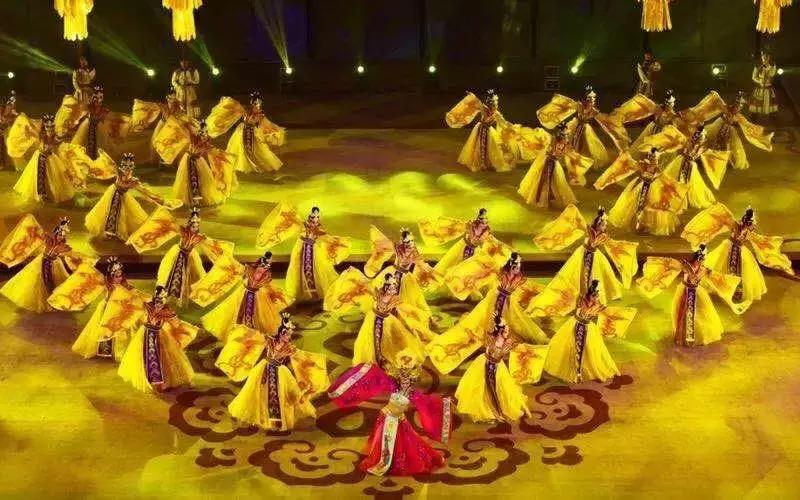 “长安一日”追剧一夏流量长安不如流浪长安