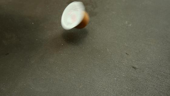 「椒霸霸×1CAKE」联名来啦！只要28.9元，和爱宠共享悠然午后