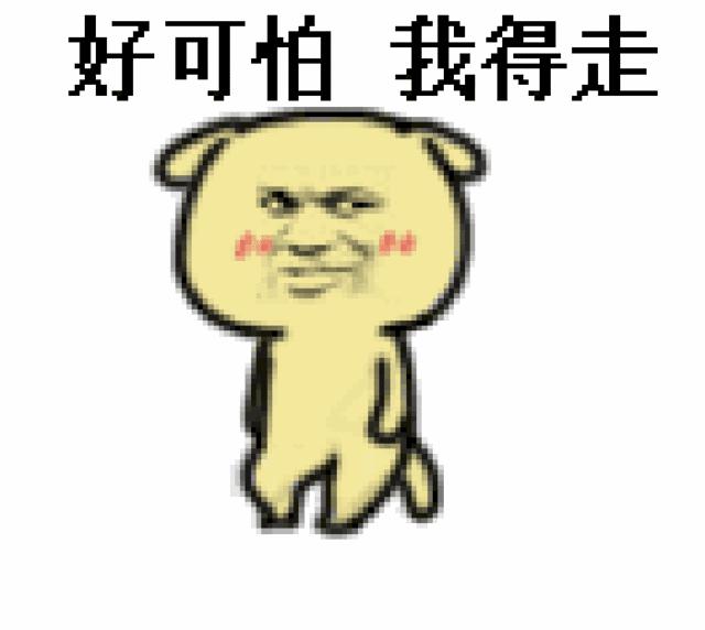 氢能源才是未来能源,氢能源汽车才是最好的未来