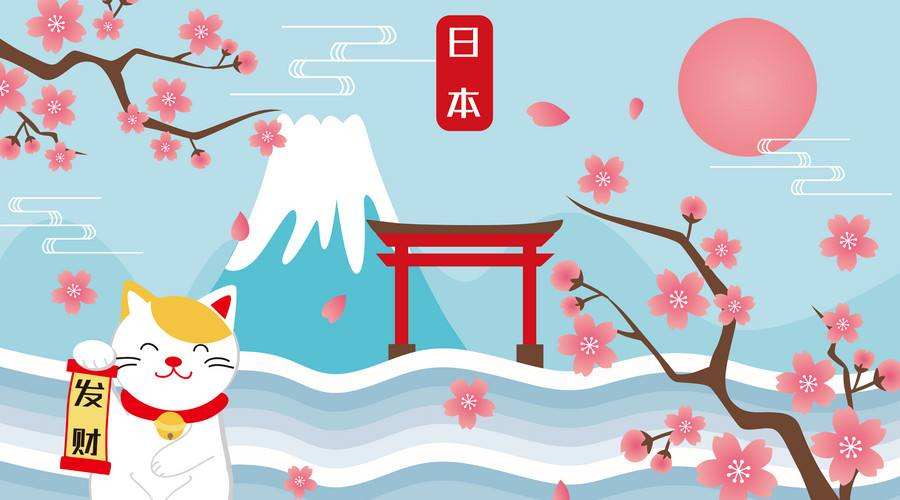 南京天道教育留学机构,南京天道出国留学中介