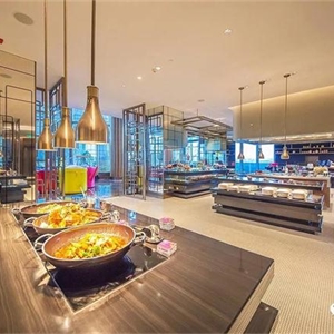 广州w酒店案例分析,苏州餐饮酒店设计案例