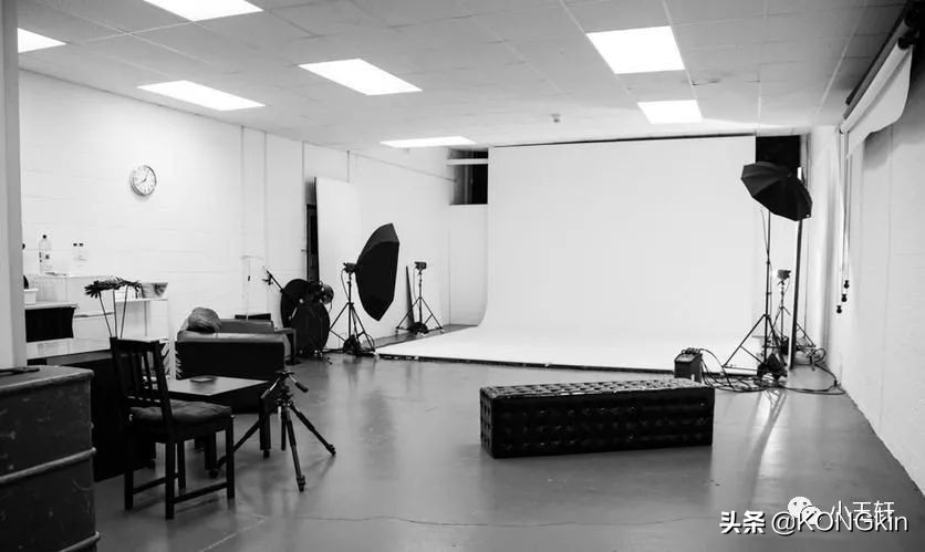 小型美容院加盟创业项目,小型创业项目招商加盟