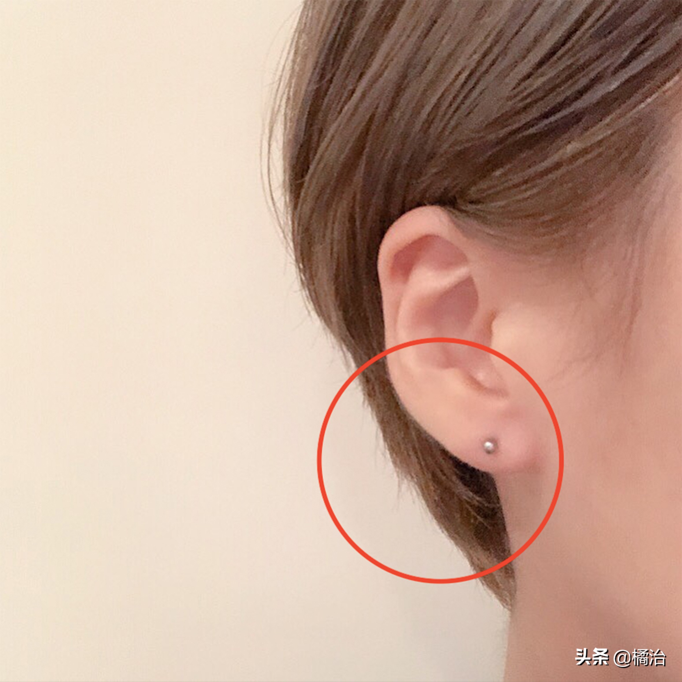 范思哲斩女香真假辨别,范思哲斩女香水叫什么名字