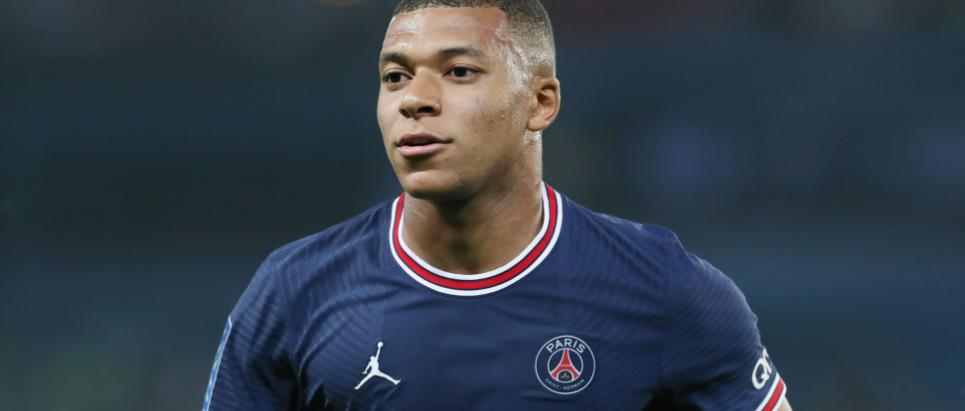 老佛爷银河战舰二期,老佛爷打造星光闪耀的银河舰队