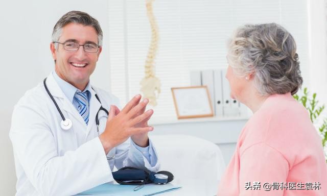 骨质增生骨刺能治好吗,骨刺增生能治好吗