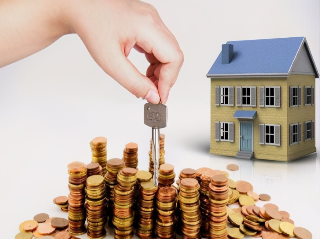 家庭年收入50万人群比例,家庭存款超过50万会被监管吗