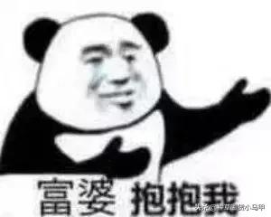 专柜卖假货,卖假货到底该不该硬气回应